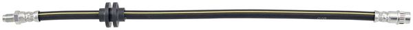 A.B.S. Bremseslange sl1128 for DACIA