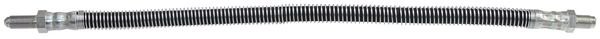 A.B.S. Bremseslange sl1428 for FORD TALBOT ROVER LAND ROVER RELIANT