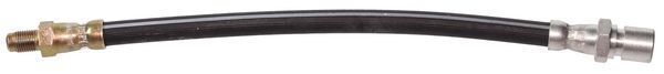 A.B.S. Bremseslange sl2175 for OPEL