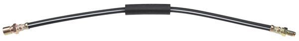 A.B.S. Bremseslange sl2361 for OPEL