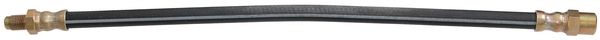 A.B.S. Bremseslange sl2394 for ALFAROME/FIAT/LANCI VOLVO VAG