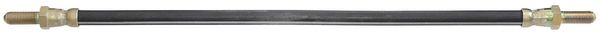 A.B.S. Bremseslange sl2412 for SAAB