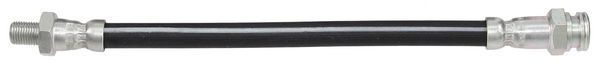 A.B.S. Bremseslange sl2634 for NISSAN