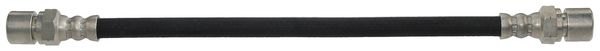 A.B.S. Bremseslange sl2724