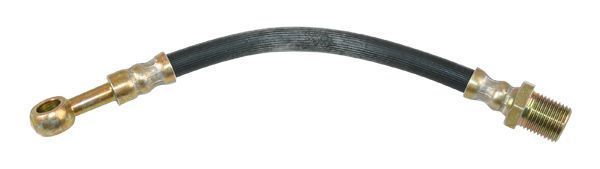 A.B.S. Bremseslange sl3265 for SUZUKI