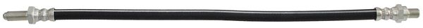 A.B.S. Bremseslange sl3308 for ALFAROME/FIAT/LANCI