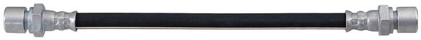 A.B.S. Bremseslange sl3318 for ROVER