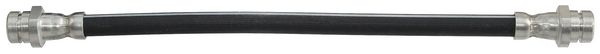 A.B.S. Bremseslange sl3379 for HONDA MAZDA HYUNDAI MITSUBISHI