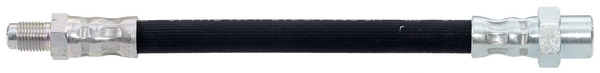 A.B.S. Bremseslange sl3551 for TRABANT