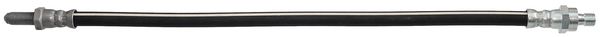 A.B.S. Bremseslange sl3569 for ALFAROME/FIAT/LANCI ALFA ROMEO