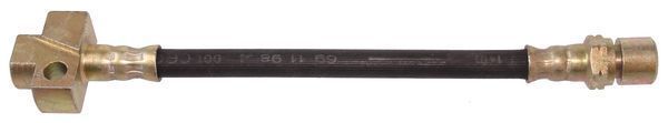 A.B.S. Bremseslange sl3607 for OPEL VAUXHALL