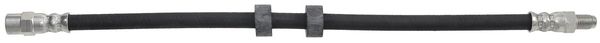 A.B.S. Bremseslange sl3653 for VOLVO