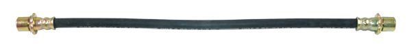 A.B.S. Bremseslange sl3662 for DAIHATSU