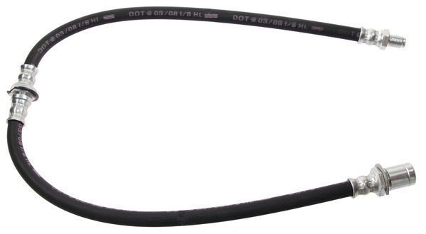 A.B.S. Bremseslange sl3663 for DAIHATSU