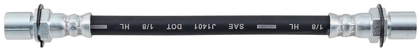A.B.S. Bremseslange sl3677 for DAIHATSU