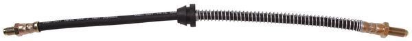 A.B.S. Bremseslange sl3695 for FORD