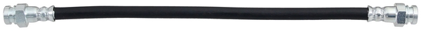 A.B.S. Bremseslange sl3749 for MAZDA