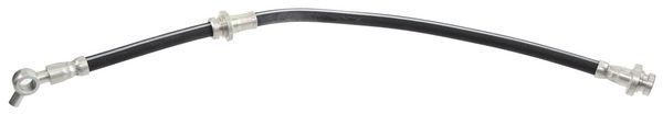A.B.S. Bremseslange sl3797 for NISSAN