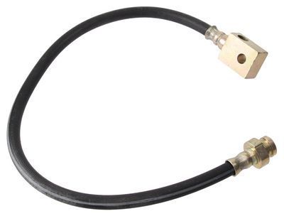 A.B.S. Bremseslange sl3803 for NISSAN