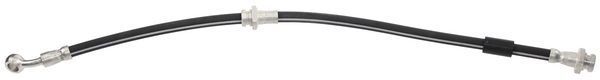 A.B.S. Bremseslange sl3815 for NISSAN
