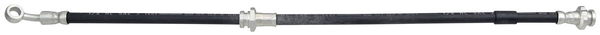 A.B.S. Bremseslange sl3816 for NISSAN