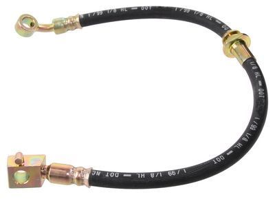 A.B.S. Bremseslange sl3818 for NISSAN