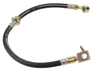 A.B.S. Bremseslange sl3819 for NISSAN