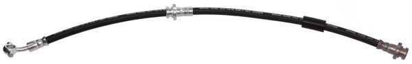 A.B.S. Bremseslange sl3822 for NISSAN