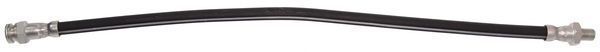 A.B.S. Bremseslange sl3840 for NISSAN