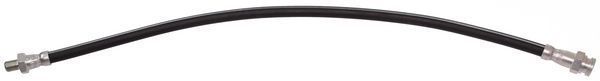 A.B.S. Bremseslange sl3841 for NISSAN