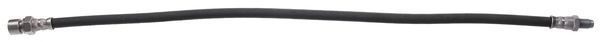 A.B.S. Bremseslange sl3861 for MERCEDES-BENZ