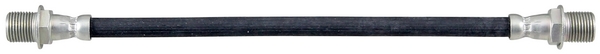 A.B.S. Bremseslange sl3883 for PEUGEOT