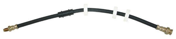 A.B.S. Bremseslange sl3922 for FIAT