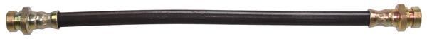 A.B.S. Bremseslange sl3961 for MITSUBISHI