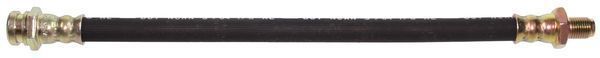 A.B.S. Bremseslange sl3976 for MITSUBISHI