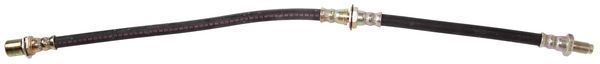 A.B.S. Bremseslange sl4031 for TOYOTA