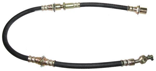 A.B.S. Bremseslange sl4037 for TOYOTA