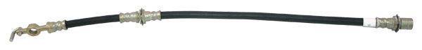 A.B.S. Bremseslange sl4048 for TOYOTA