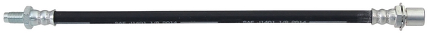 A.B.S. Bremseslange sl4049 for TOYOTA