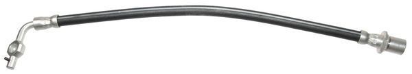 A.B.S. Bremseslange sl4054 for TOYOTA