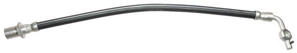 A.B.S. Bremseslange sl4055 for TOYOTA