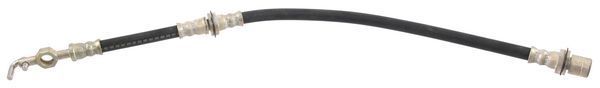 A.B.S. Bremseslange sl4064 for TOYOTA