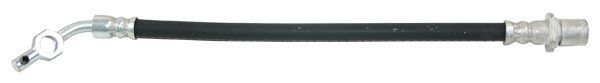 A.B.S. Bremseslange sl4067 for TOYOTA