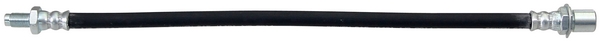 A.B.S. Bremseslange sl4075 for TOYOTA