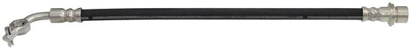 A.B.S. Bremseslange sl4091 for TOYOTA LEXUS