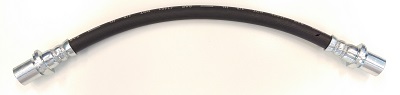 A.B.S. Bremseslange sl4092 for TOYOTA