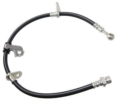 A.B.S. Bremseslange sl4136 for HONDA ROVER