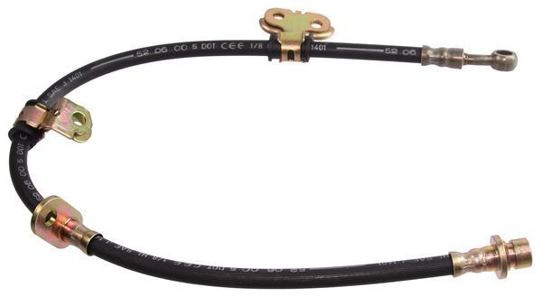 A.B.S. Bremseslange sl4145 for HONDA