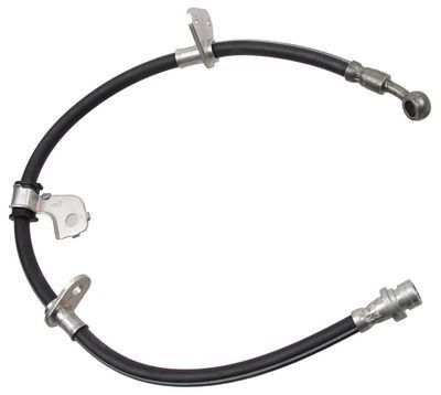 A.B.S. Bremseslange sl4151 for HONDA