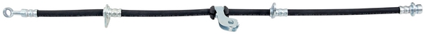 A.B.S. Bremseslange sl4152 for HONDA ROVER